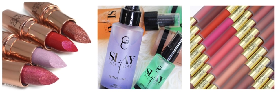 GIGI30 for 30% OFF your order 